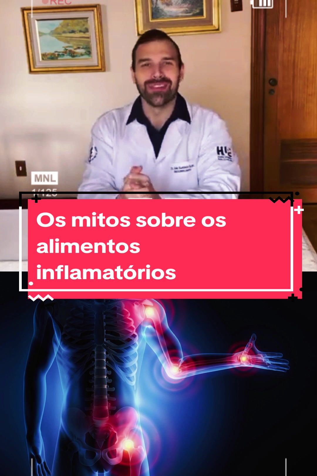 @Saúdeprioridade