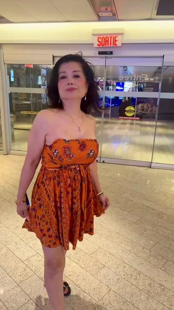 @Precilla01