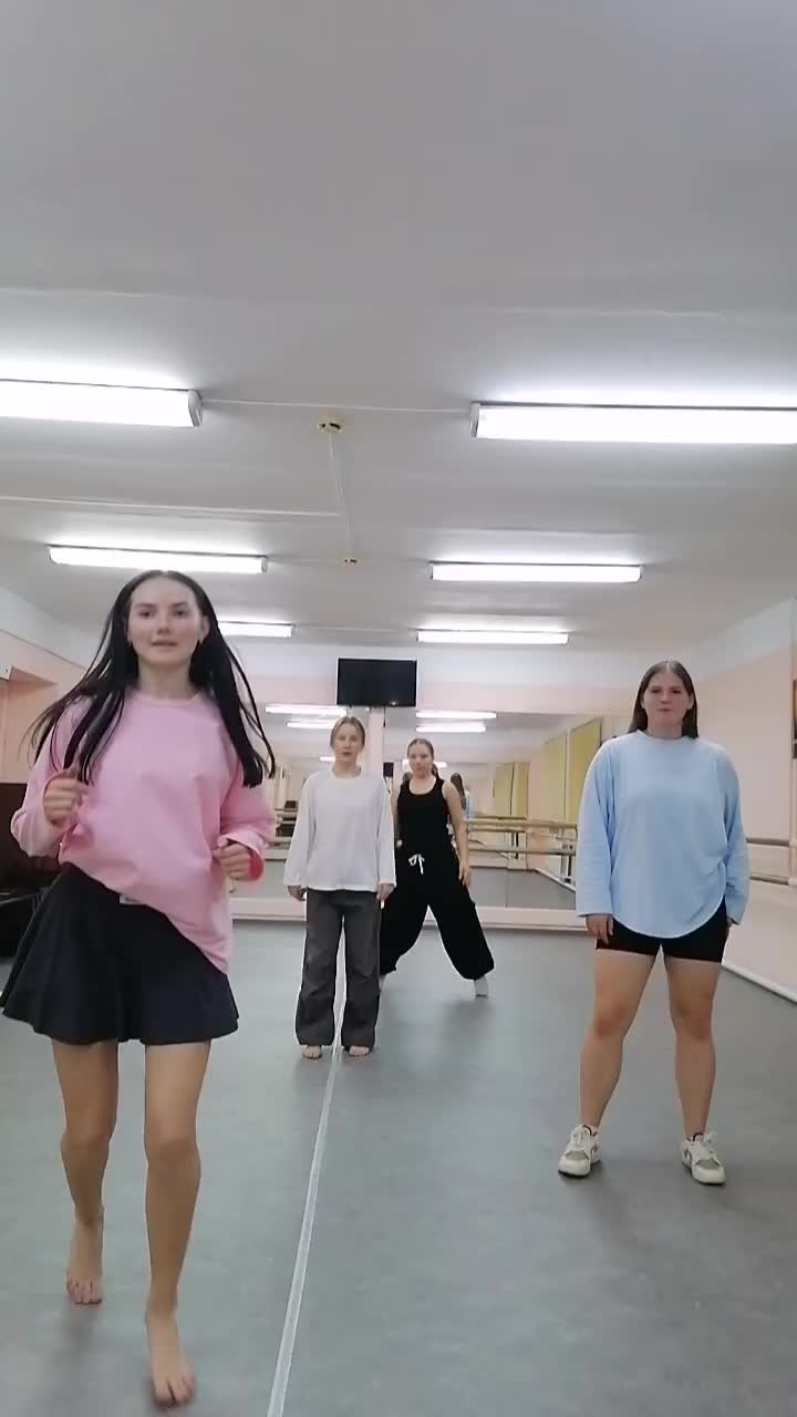 @Sofia^Alekseevna