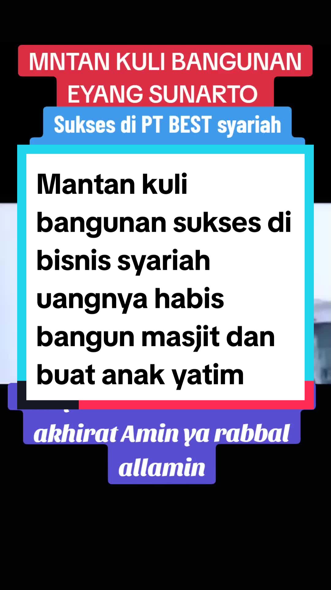 @yonosinergy
