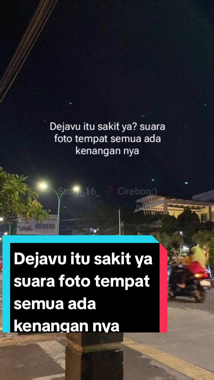 @Story_16_🥀 Cirebon:)