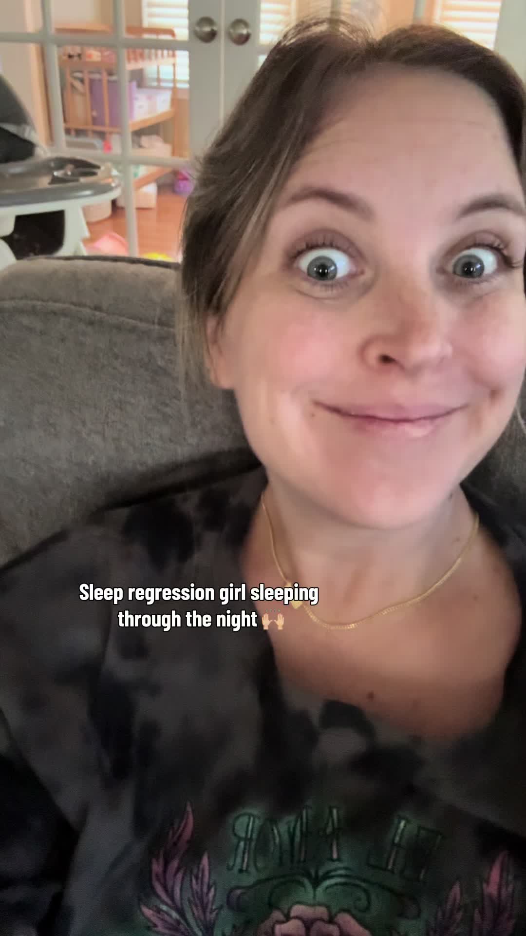 @laura brooks