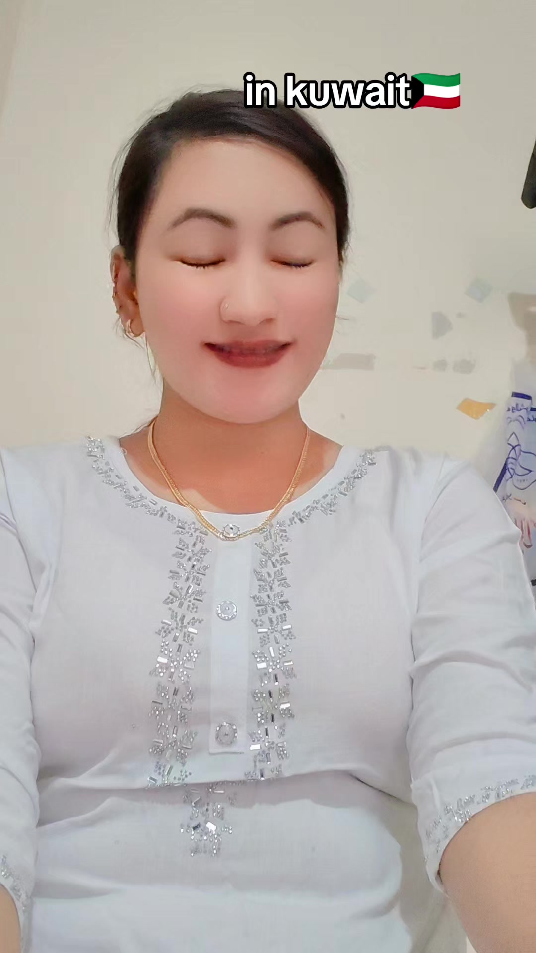 @🤔Muna<^>Madan👨&zwj;❤️&zwj;👨