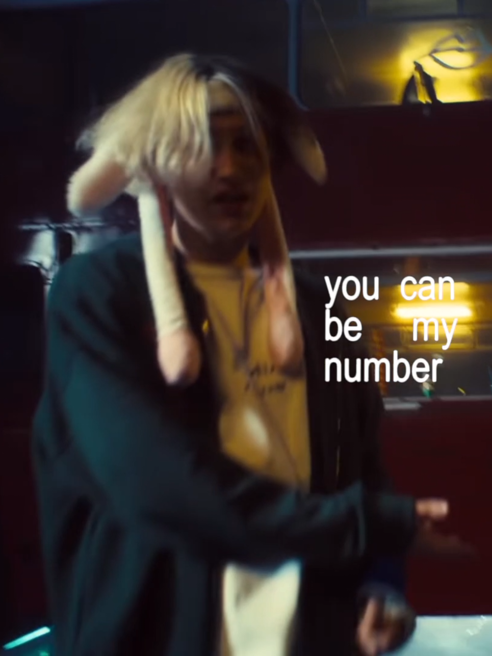 @!𝖇𝖊𝖉𝖓𝖎𝖞.𝖒𝖔𝖛𝖊&iexcl; | 🇫🇷