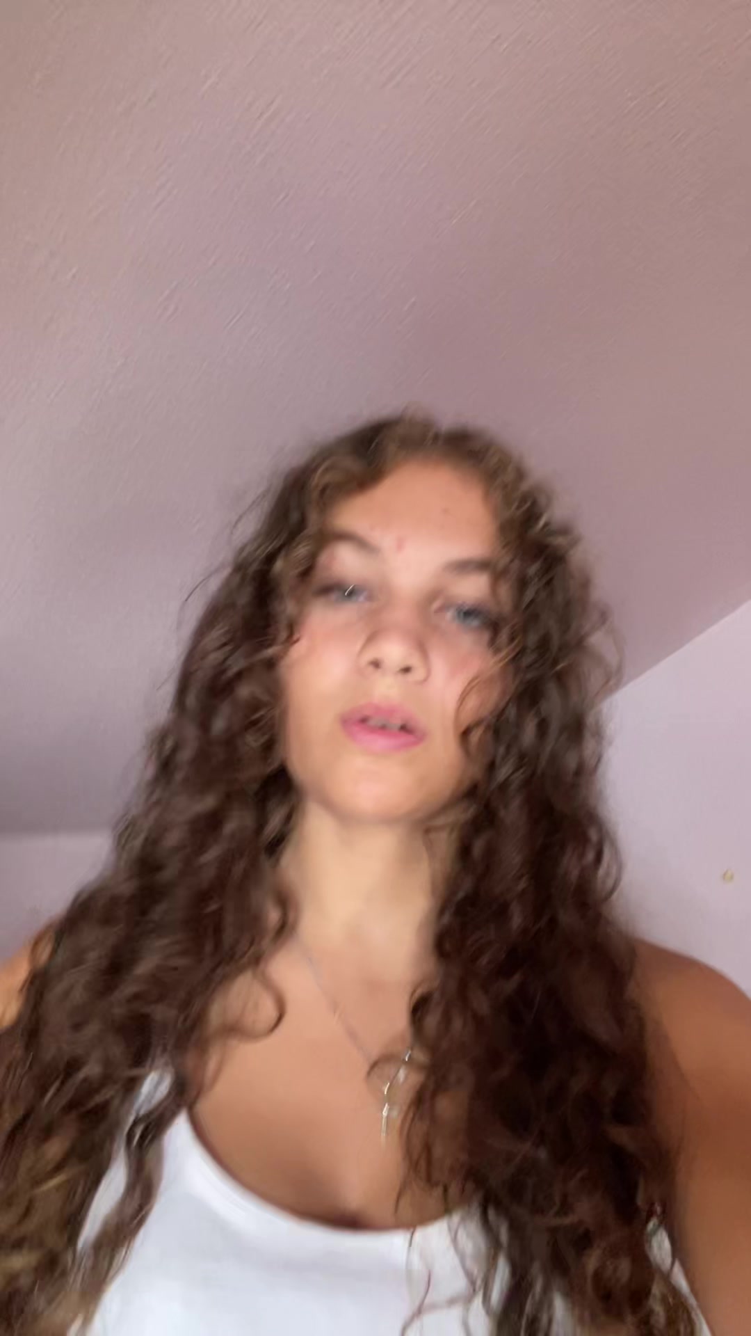 @vavanne