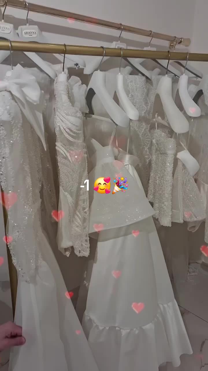 @ImmaSalvatoreEsposito