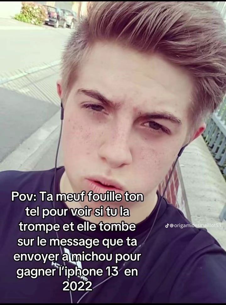 @StarDitNimp
