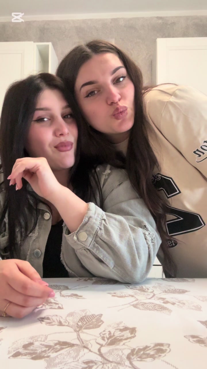 @Melisa