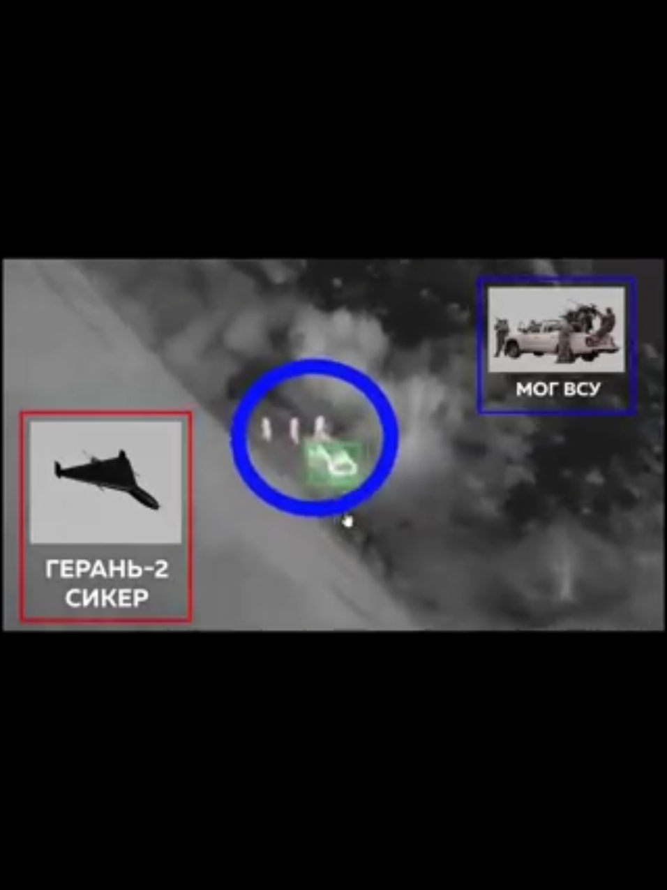 @Drone Warfare