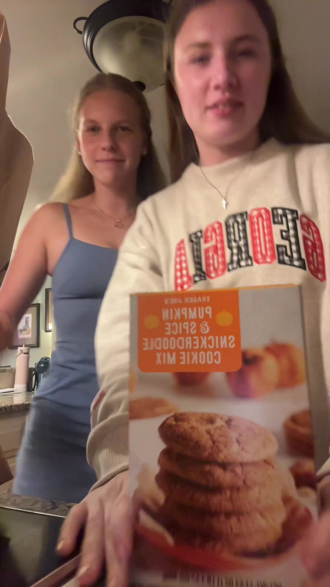 @aila_sophia8