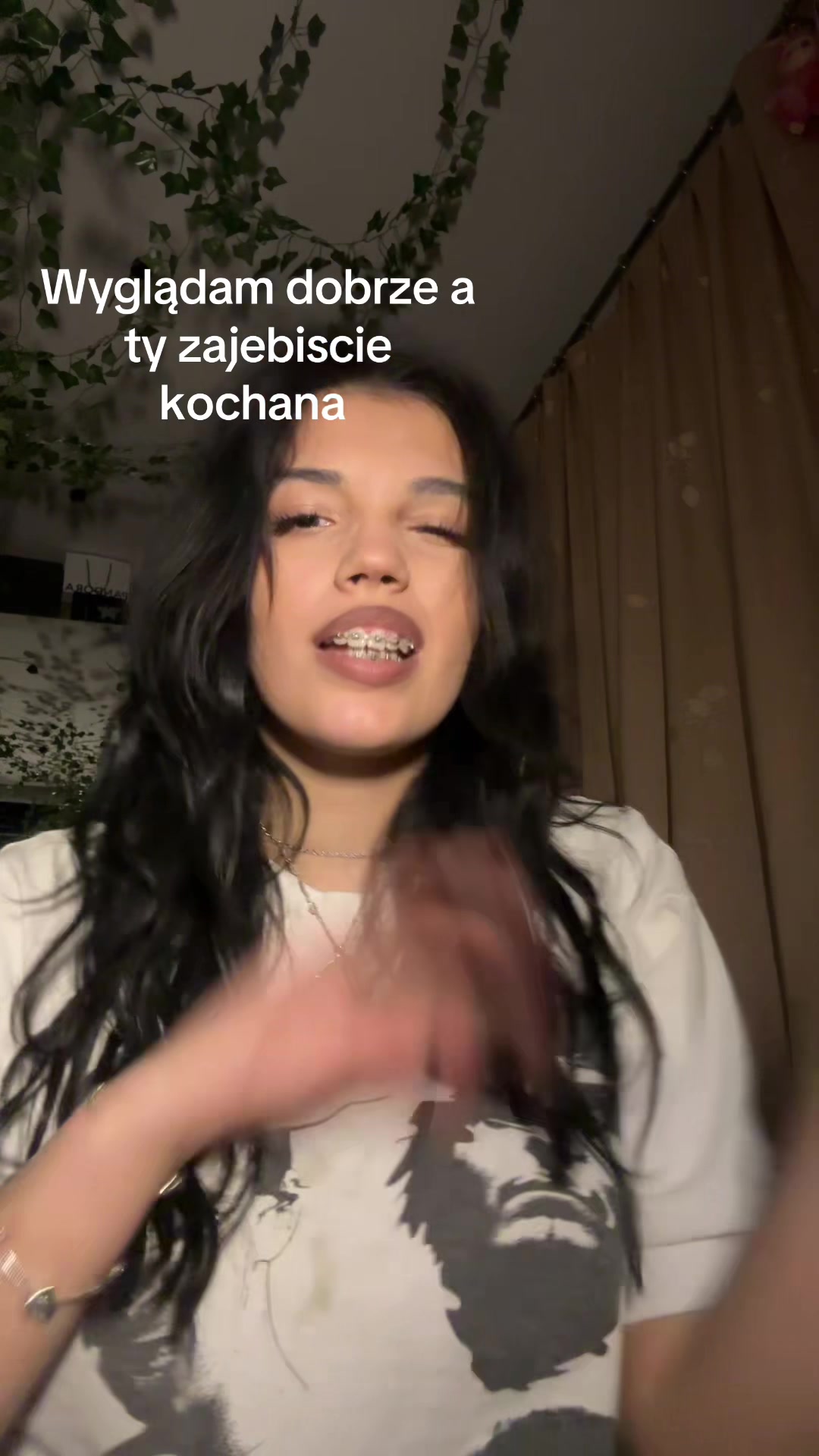 @xx_nicox