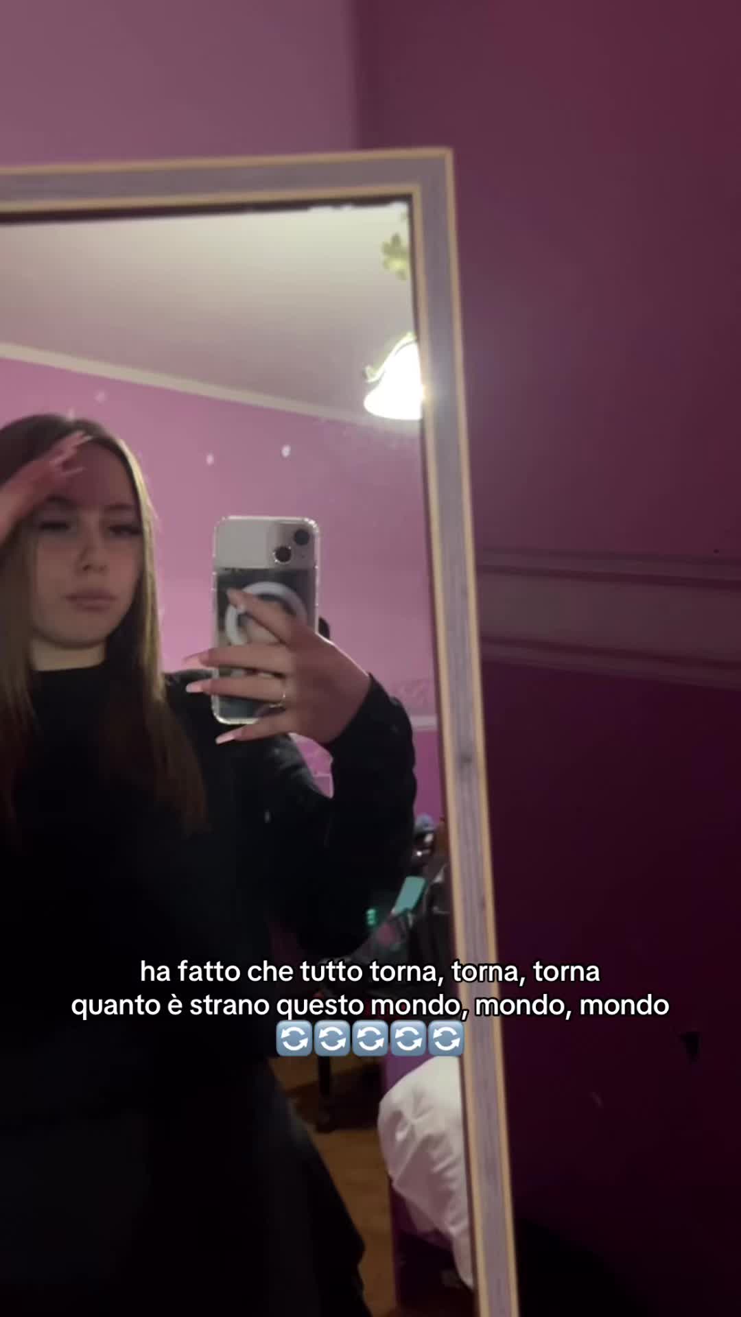 @13