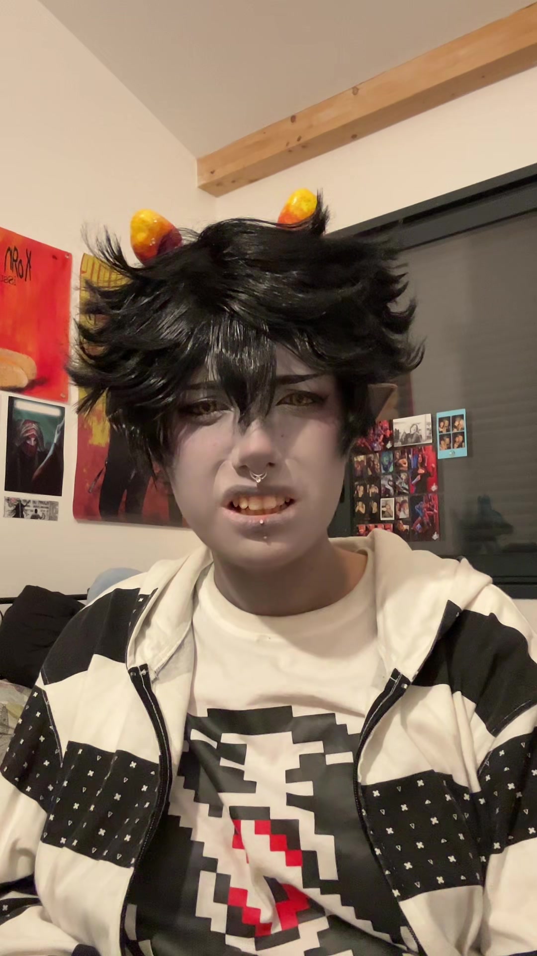 @KARKAT