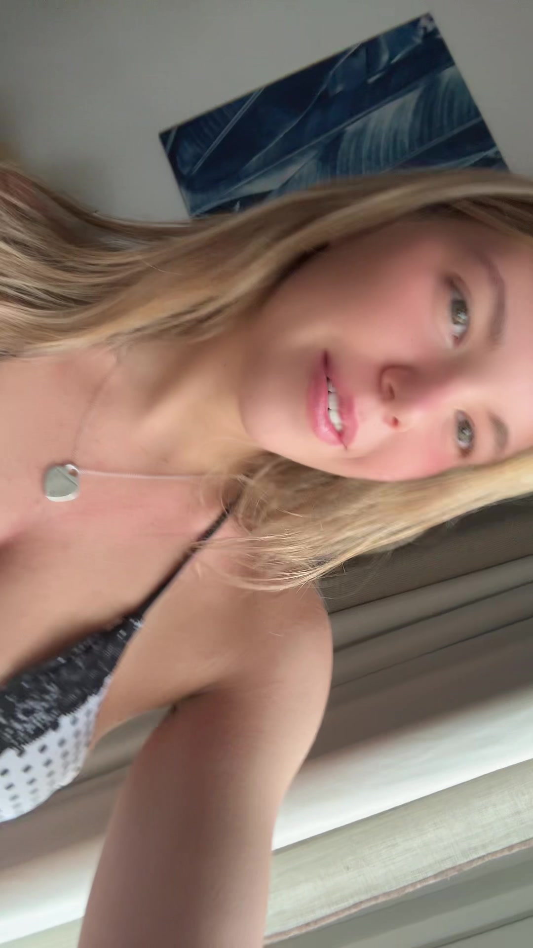 @darci👸🏼