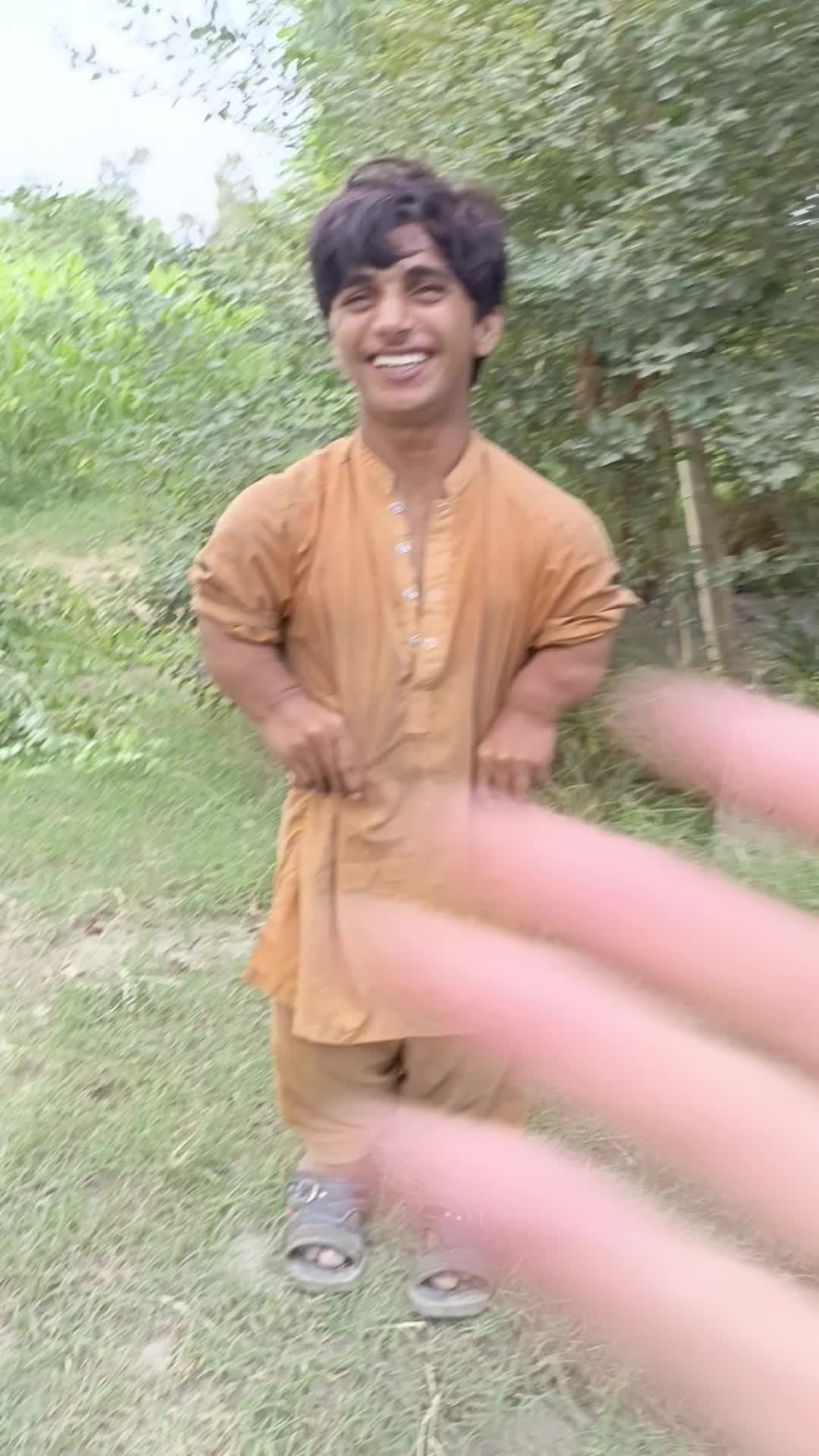 @گُڈو بادشاہ