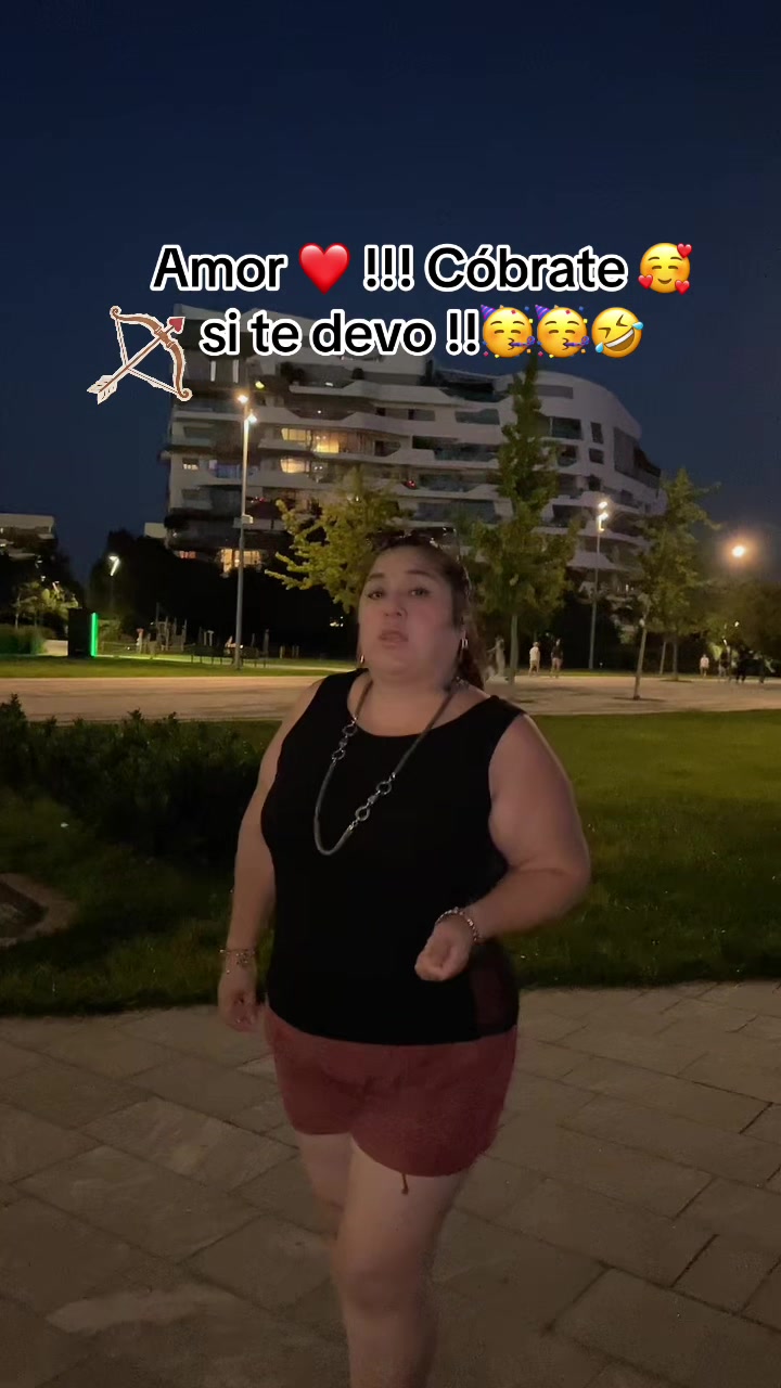 @✨💖yovii.moon💖✨
