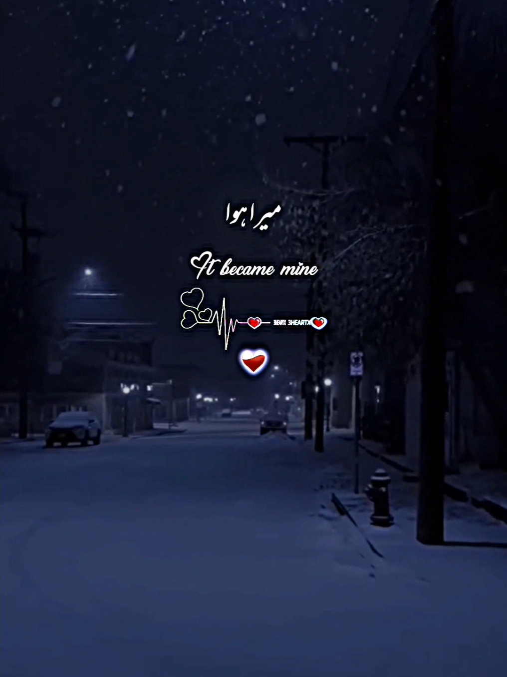 @ᥫ᭡&sup3;Hҽ&alpha;ɾƚx