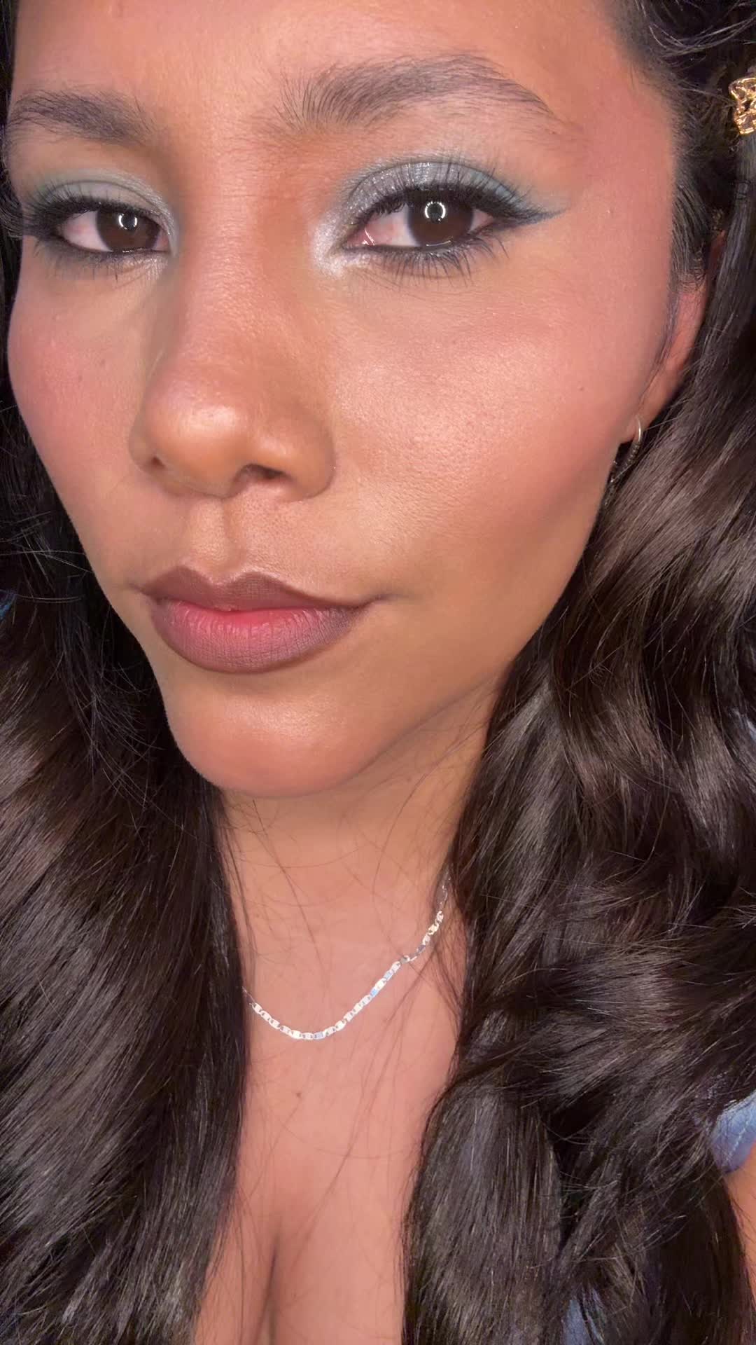@🦋Nuñez🦋