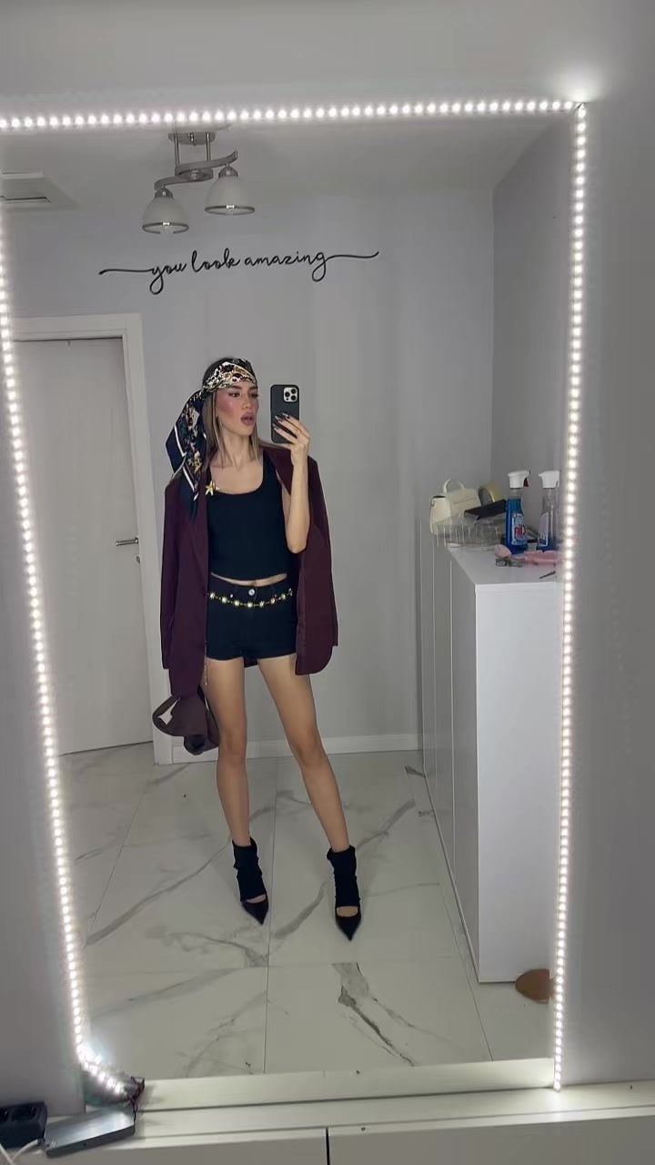 @Perendija Milica