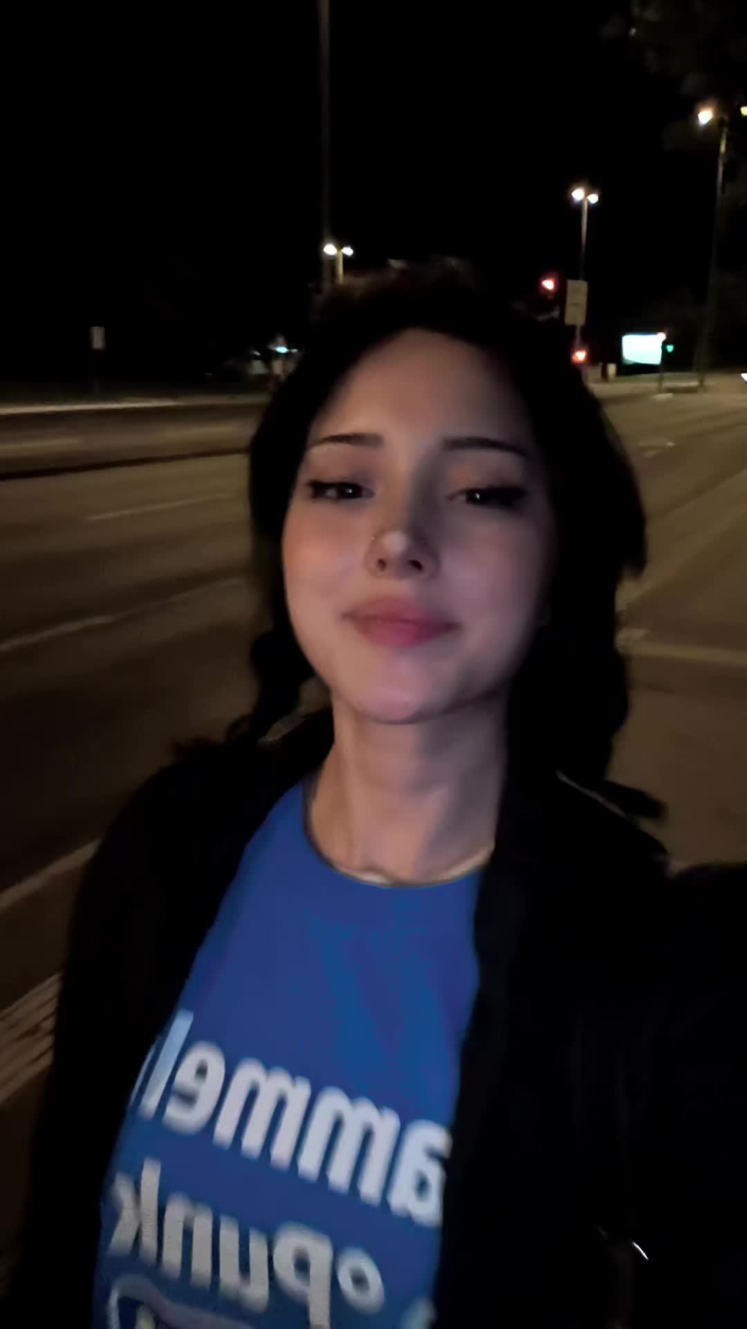 @afiiuwu 🦉🪷