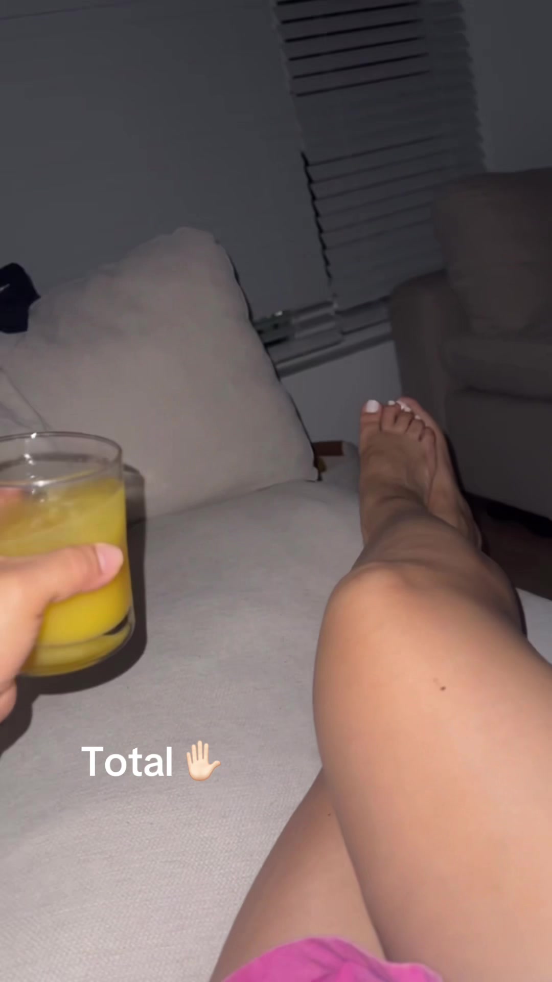 @almaalvarado059
