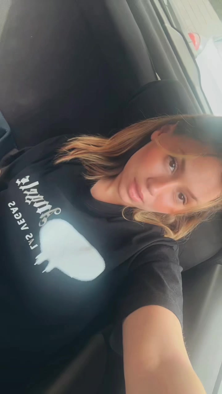 @𝕸𝖎𝖒𝖒𝖆💗