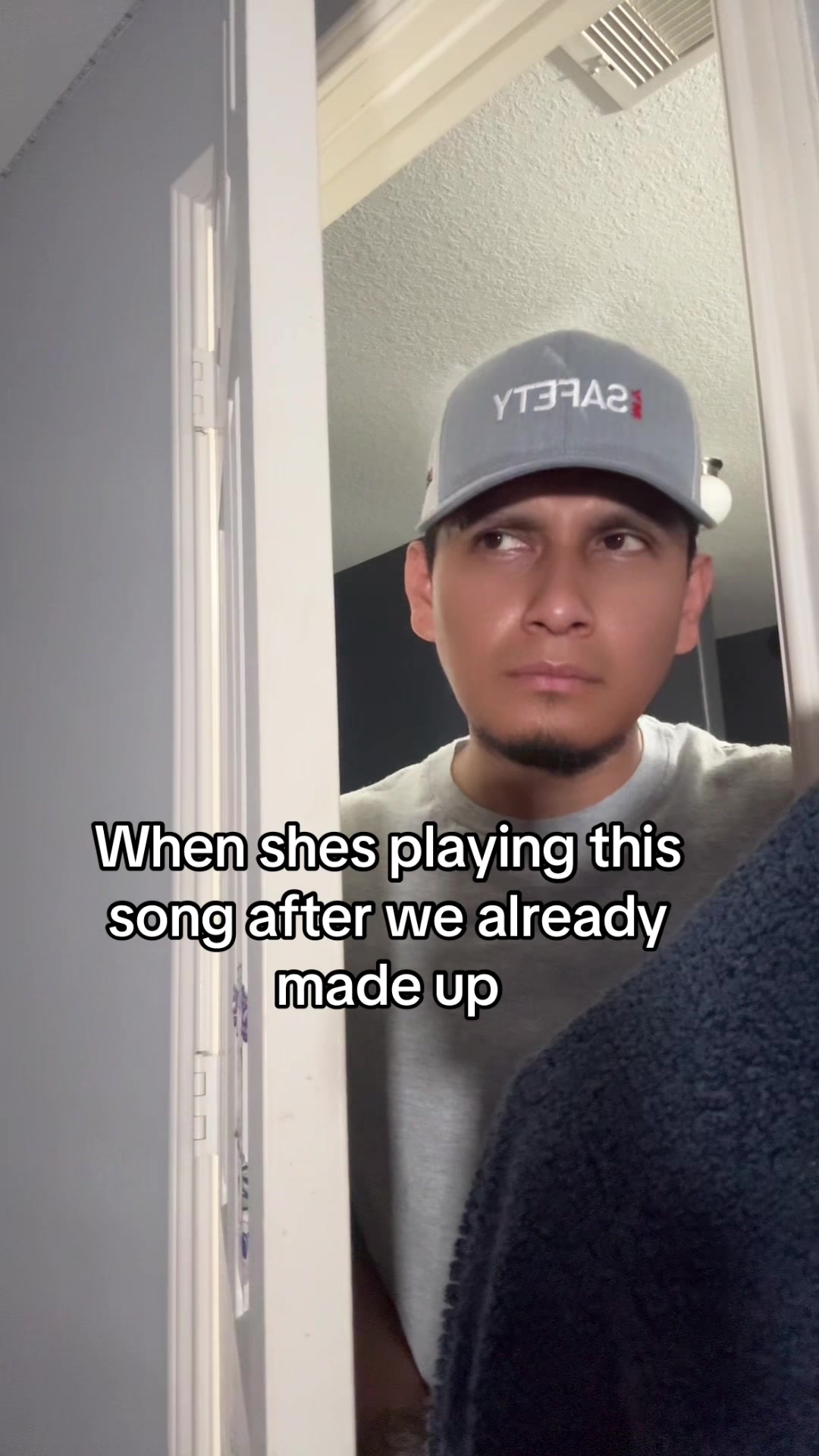 @Rafa🇲🇽