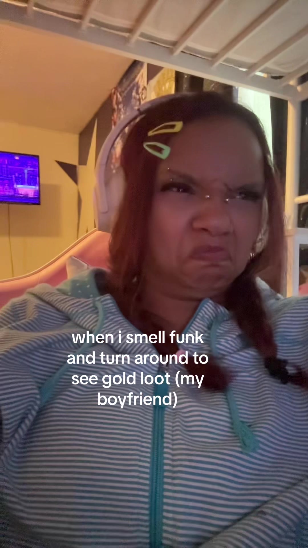 @tummydestroyer