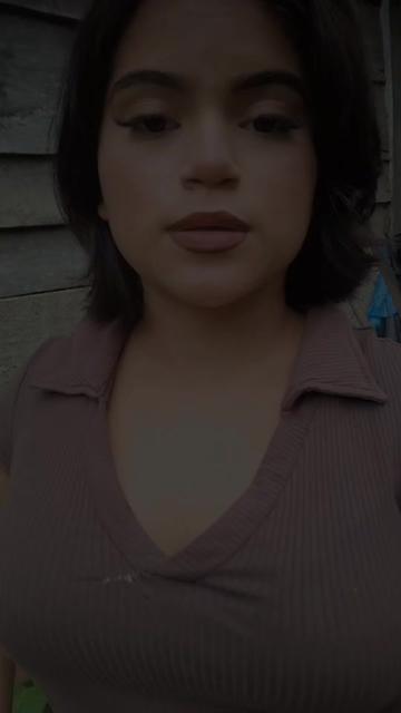 @Dulce Bland&oacute;n🥞🌸🌸