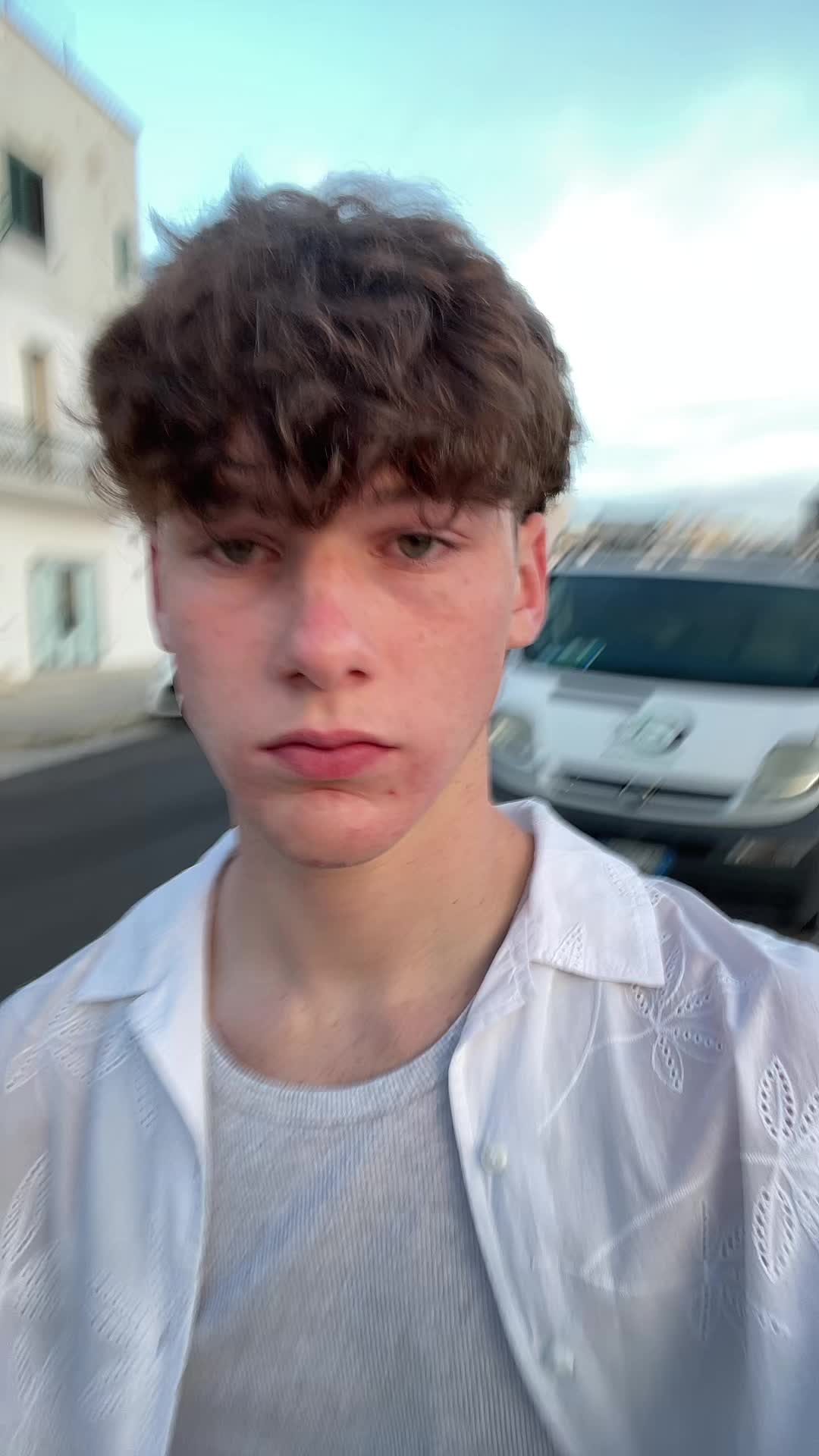 @Luca Fiore