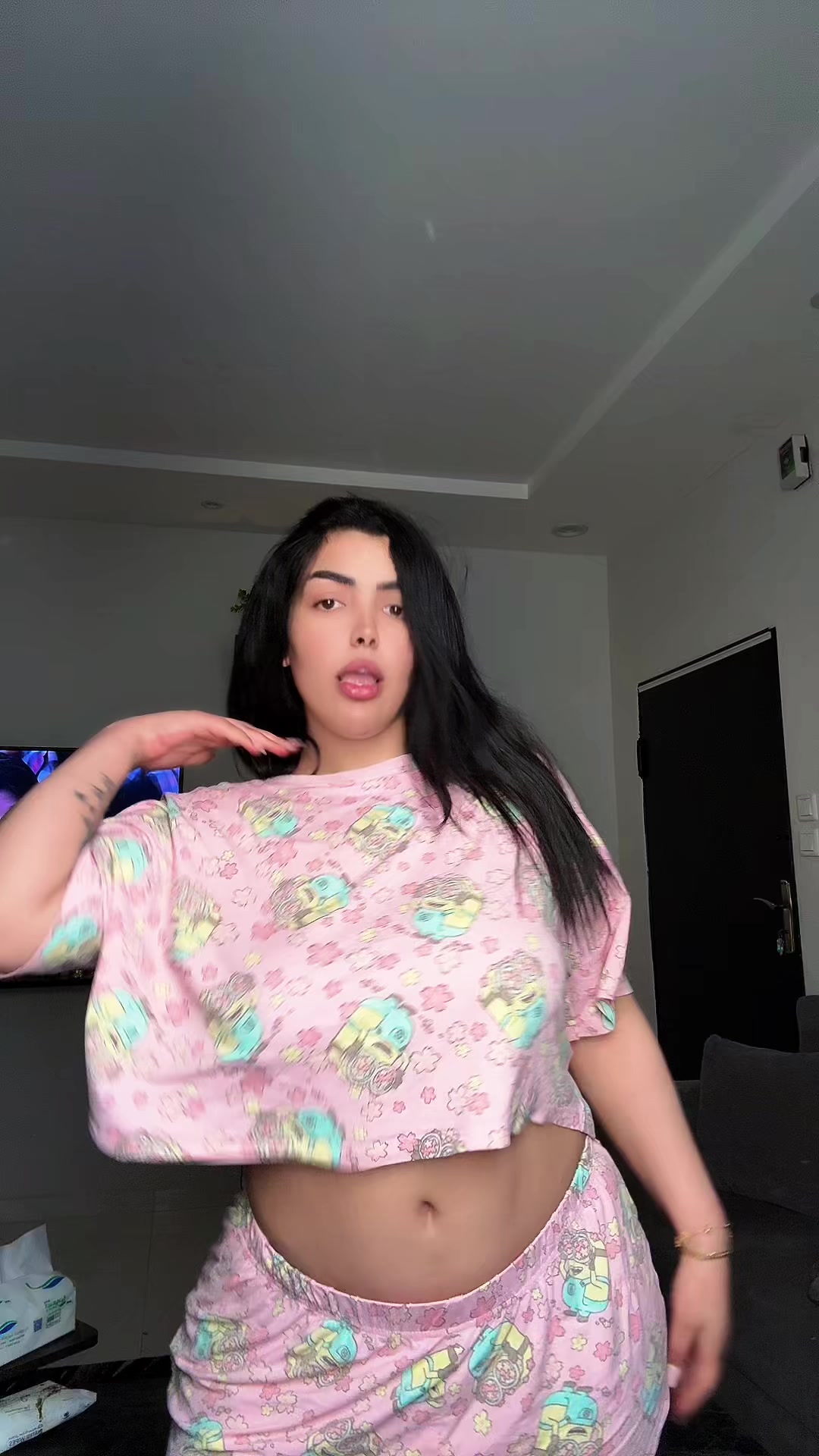 @🧜♀️دودي🧚♀️🇲🇦