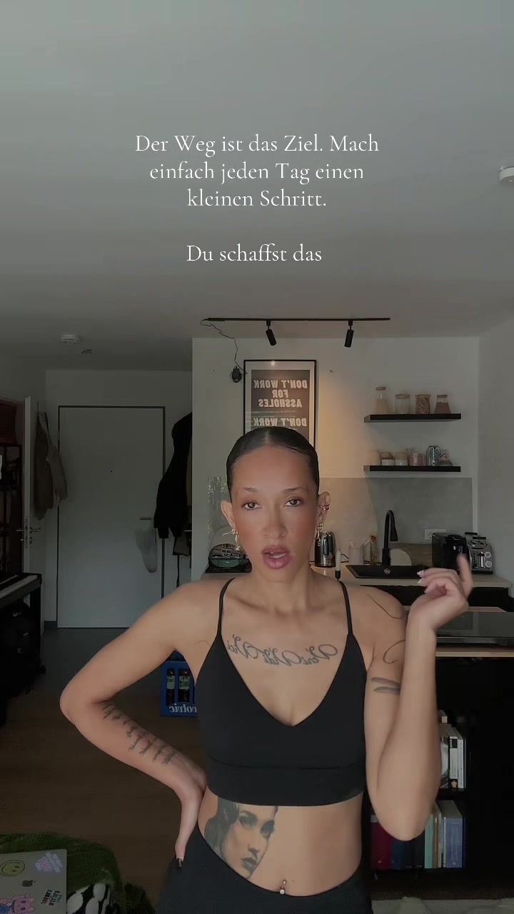 @schopenhauertanzt
