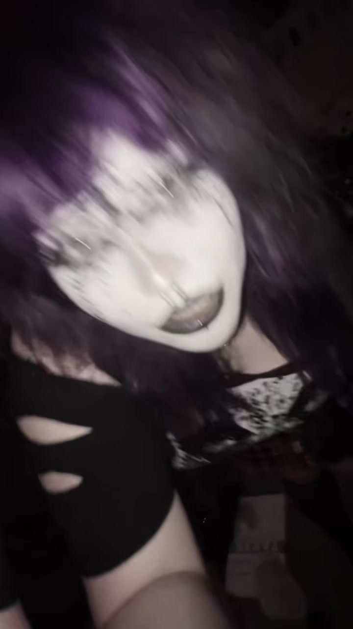 @⦻eleanor⦻