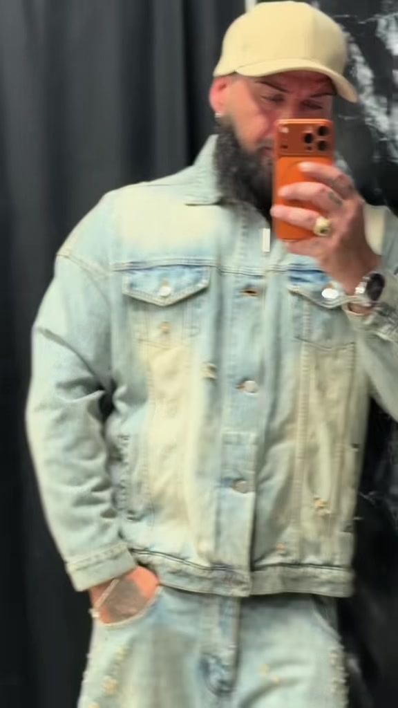 @#partenopeaoutfit