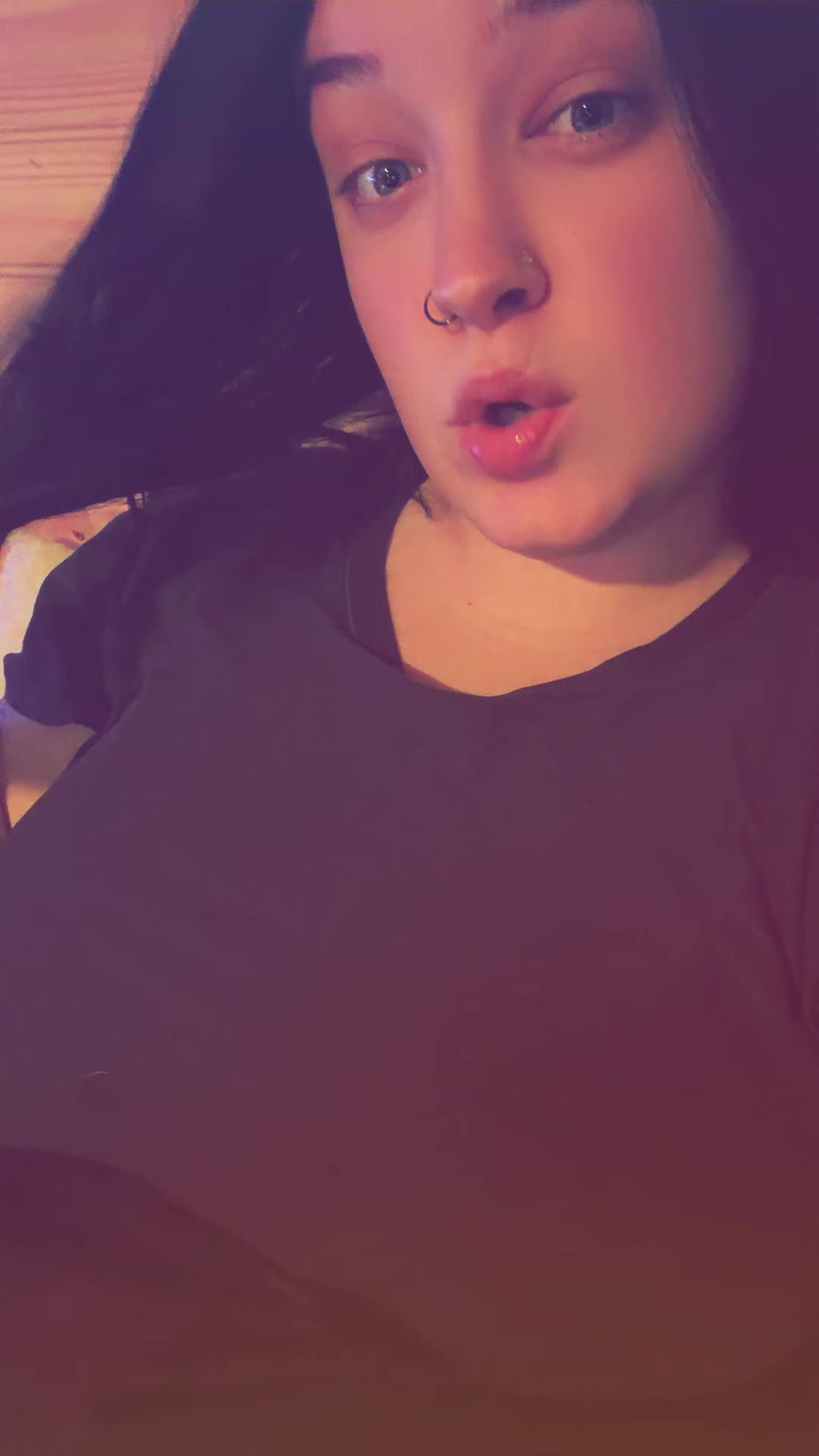 @𝕾𝖚𝖒𝖒𝖊𝖗🐮🤠