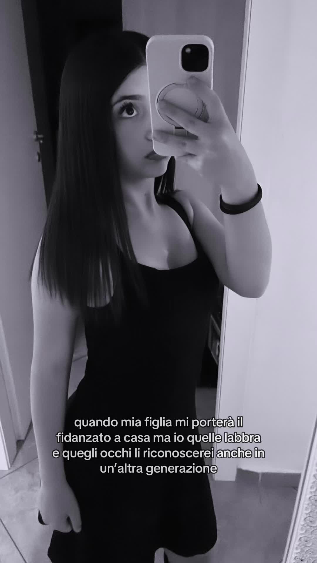@kekkaaa._spamm