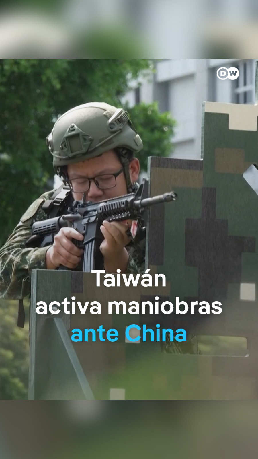 @DW Español