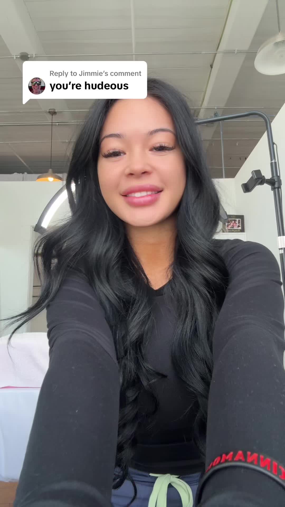 @wasianbarbiex0