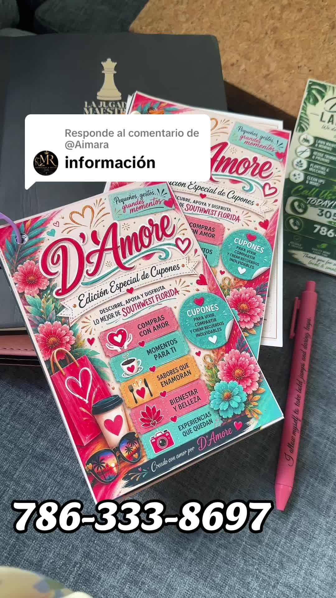 @la_piel_de_amore✨