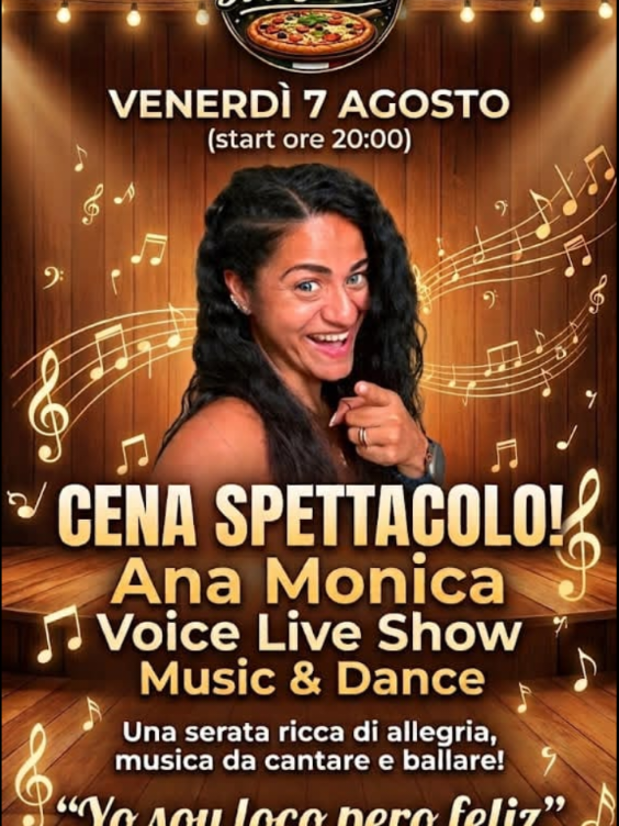 @SCALEA CALABRIA STRILL