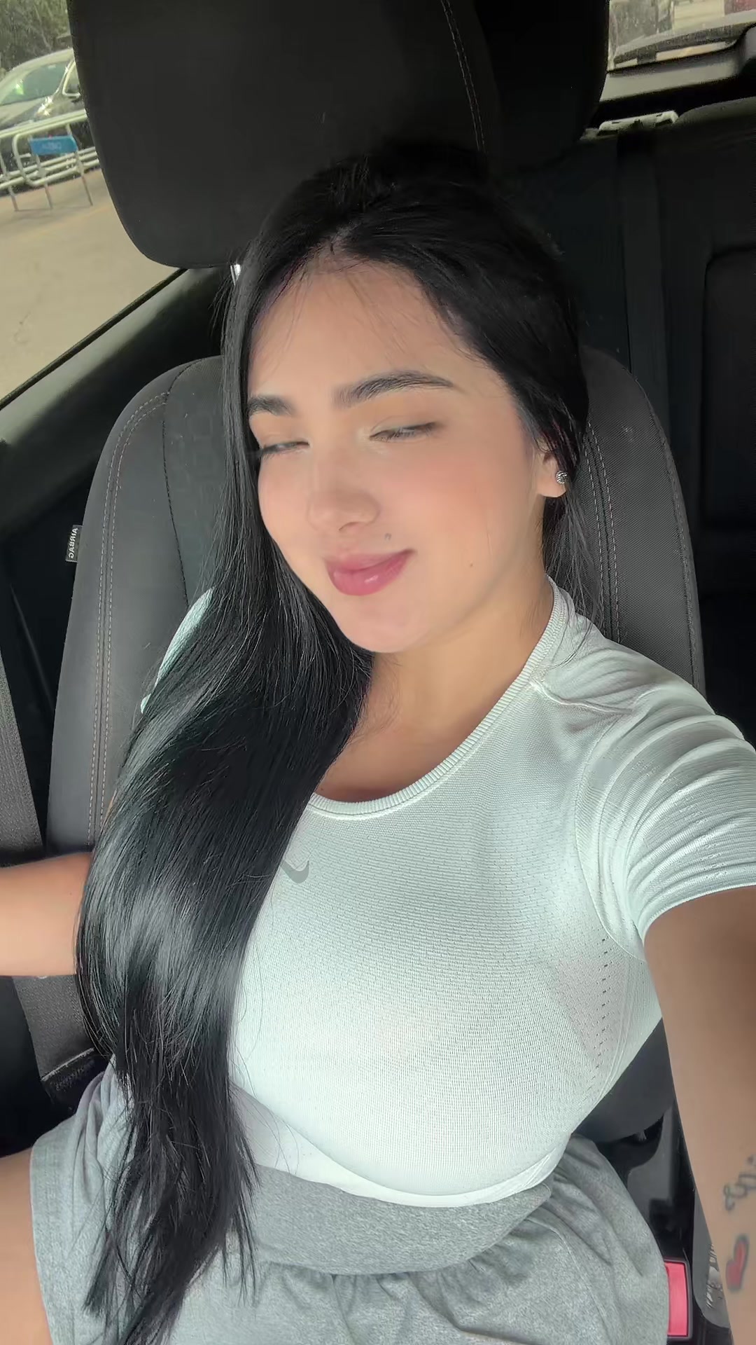 @angelesescalante18