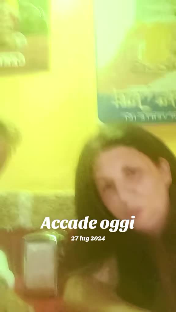 @Dolce Licia di Mirko ❤️❤️🖤🖤