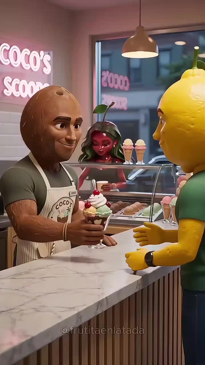 @frutasalocadas