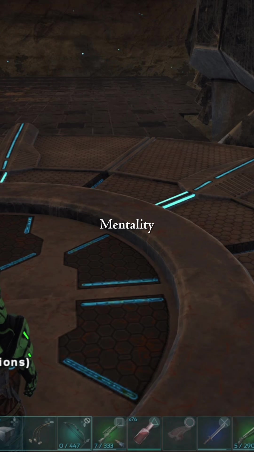 @flexi_ark