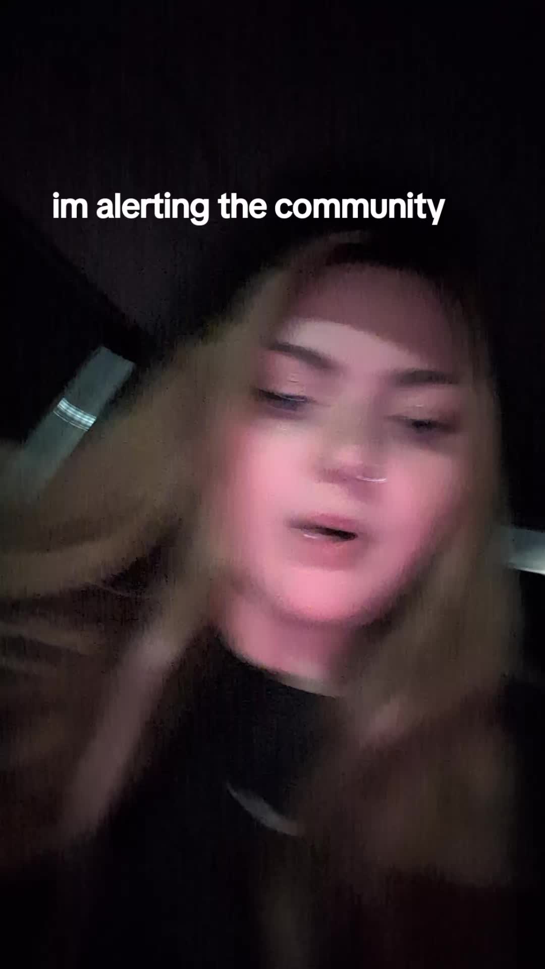 @burritolivia