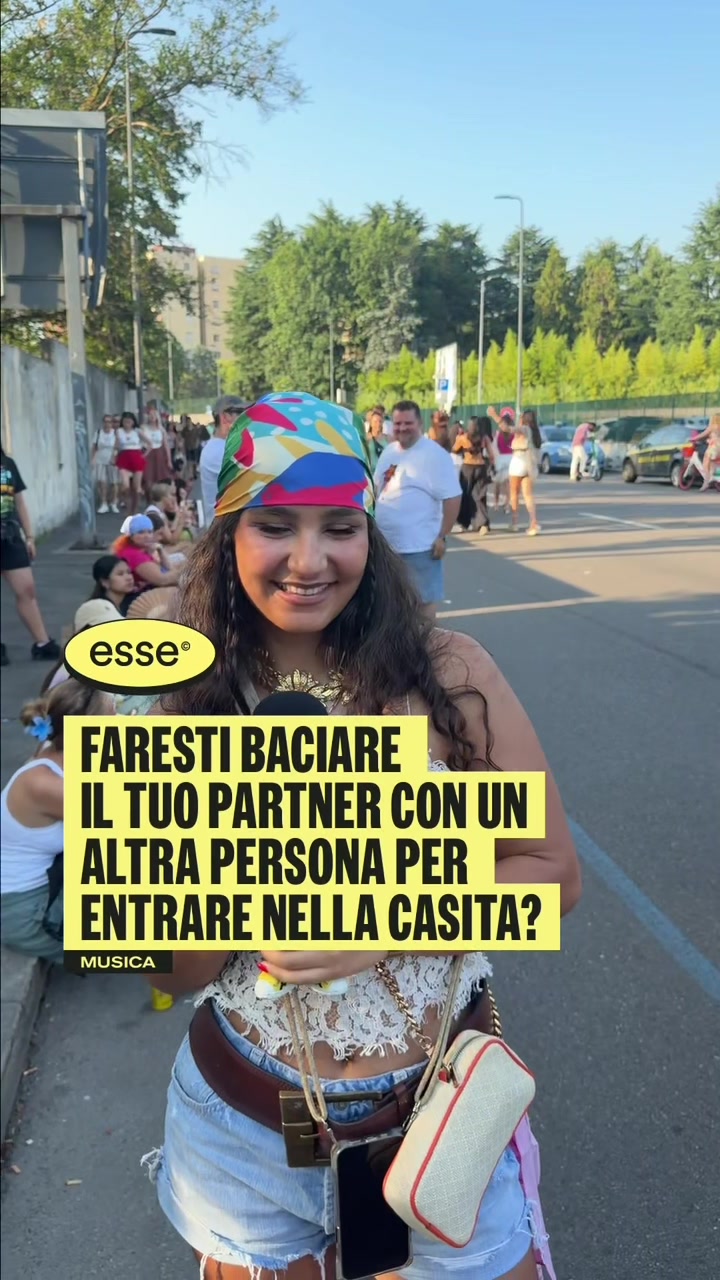 @esse