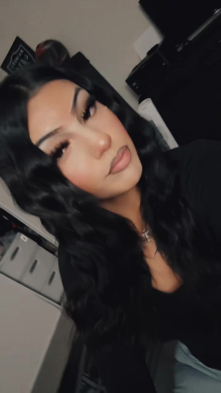 @𝑀𝑖𝑙𝑎