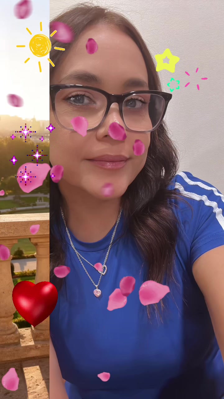 @SILVY❤️🔥❤️🔥