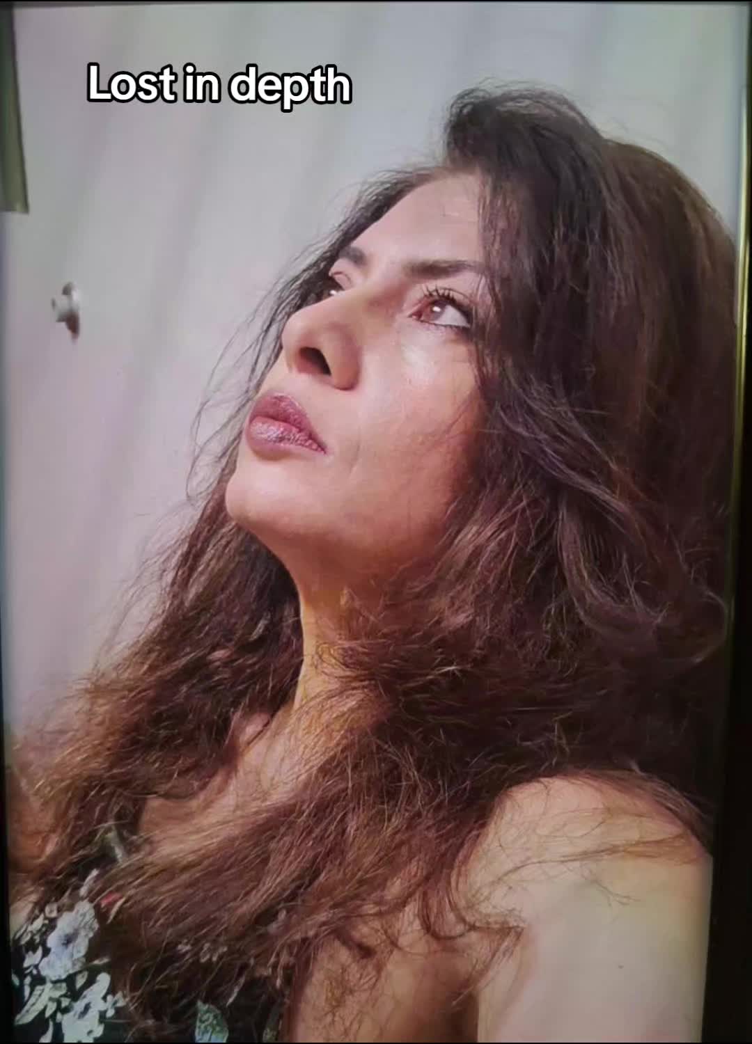@Saaakshi