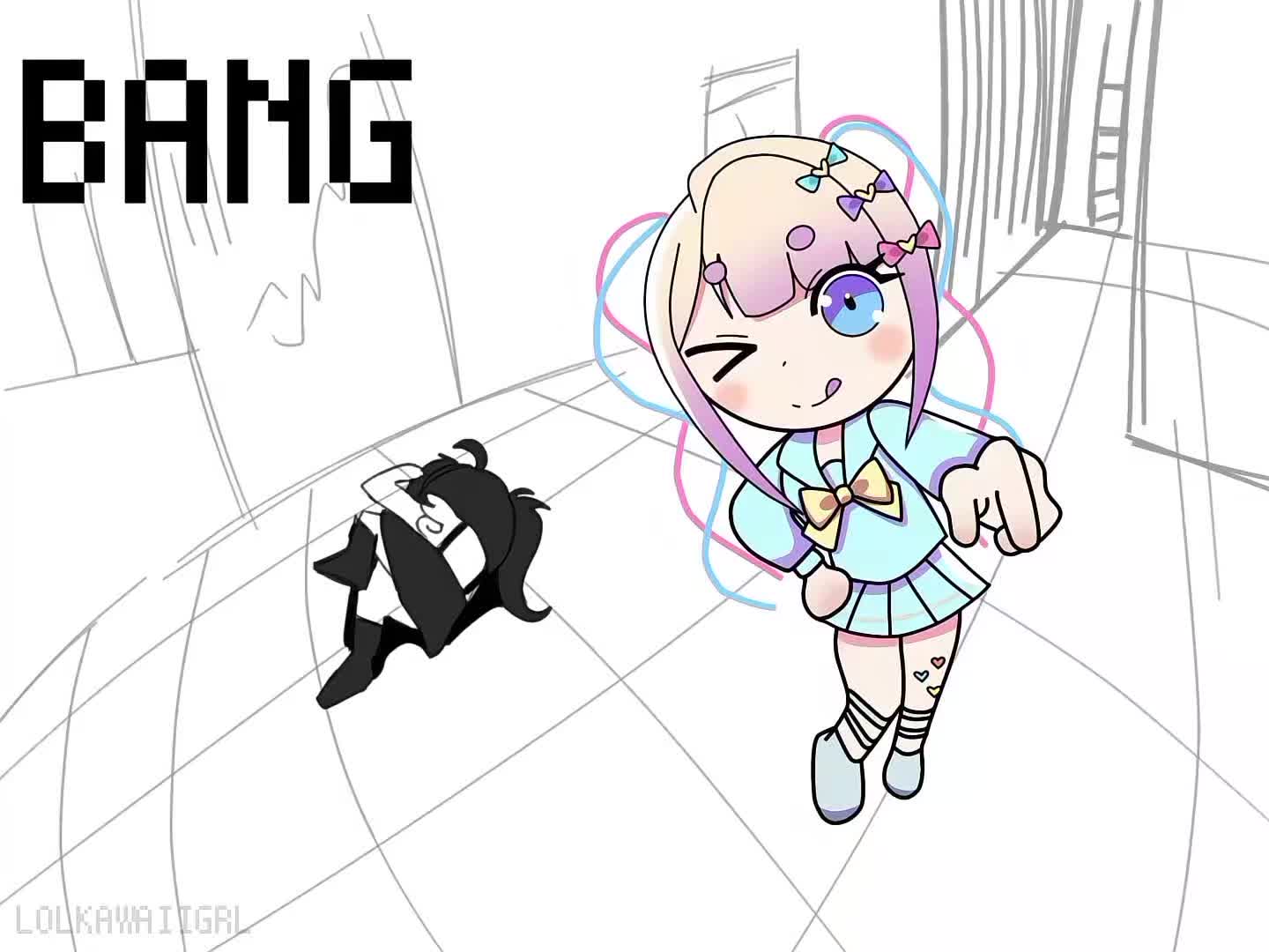 @❗(˶˃ ᵕ ˂˶)𝔨𝔞𝔴𝔞𝔦𝔦🩷𝕘𝕣𝕝